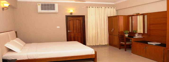 2110/Hotel Pearl International - Chennai 08.jpg